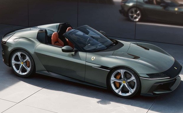 ferrari 12cilindri 333.jpg, 53 KB