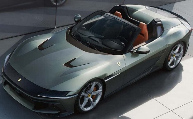 ferrari 12cilindri 3333.jpg, 54 KB