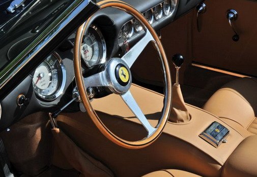 ferrari 13 11.jpg, 57 KB