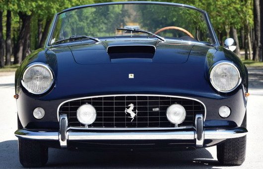 ferrari 13.jpg, 59 KB