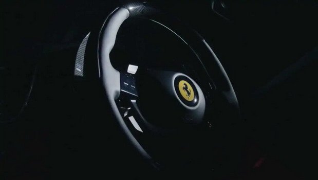 ferrari 16.jpg, 18 KB