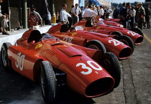 ferrari 1956.jpg, 62 KB