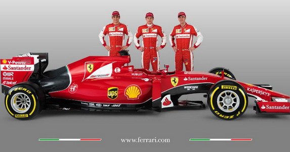 ferrari 2015 12111.jpg,  bytes