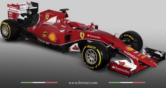 ferrari 2015 122.jpg, 44 KB
