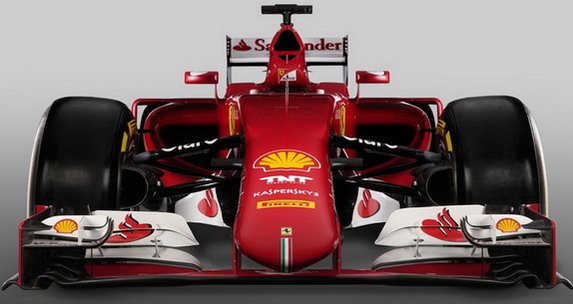 ferrari 2015 1222.jpg, 45 KB