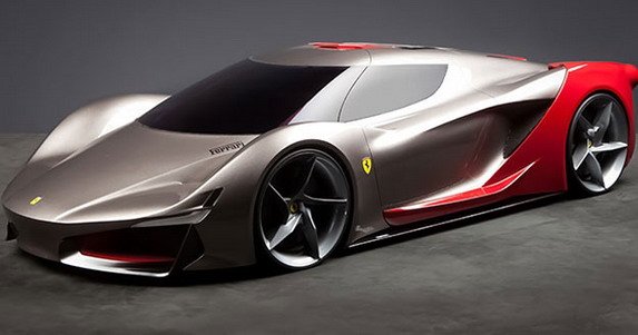 ferrari 2040 1.jpg, 38 KB