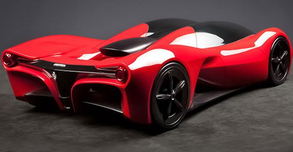 ferrari 2040 11.jpg, 39 KB