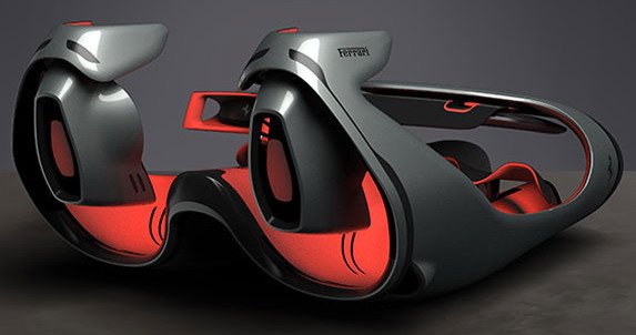 ferrari 2040 111.jpg, 33 KB