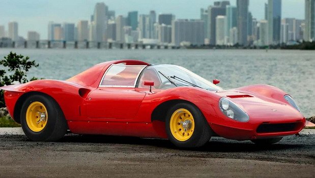 ferrari 206 1.jpg, 63 KB