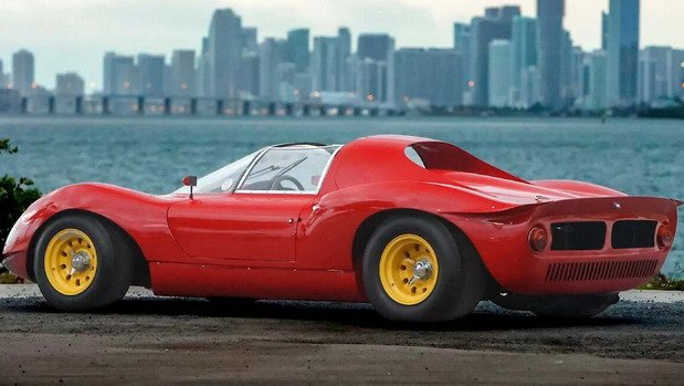 ferrari 206 11.jpg, 59 KB