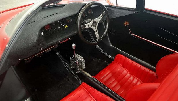 ferrari 206 111.jpg, 58 KB