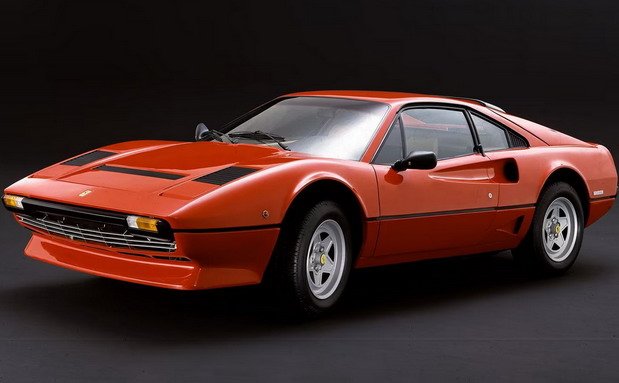 ferrari 208 1.jpg, 44 KB
