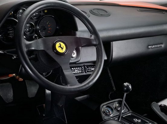 ferrari 208 11.jpg, 56 KB