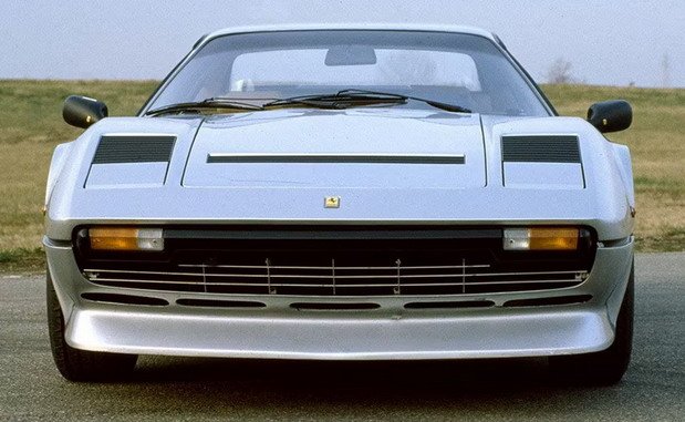 ferrari 208 111.jpg, 68 KB