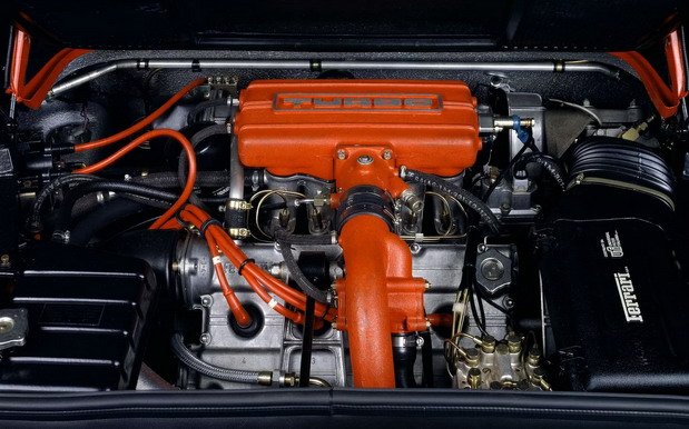 ferrari 208 1111.jpg, 84 KB