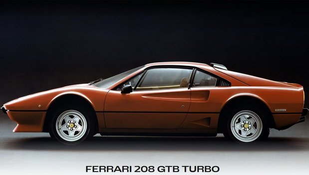 ferrari 208 11111.jpg, 42 KB