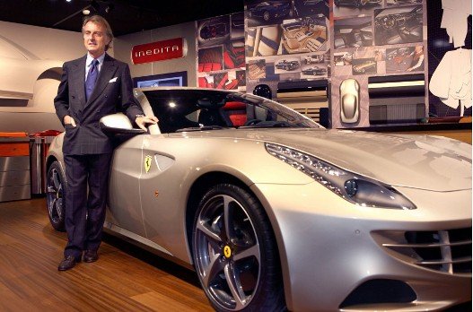 ferrari 21.jpg, 61 KB