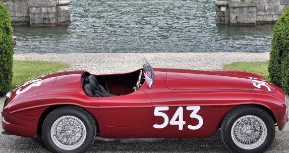 ferrari 212.jpg, 73 KB