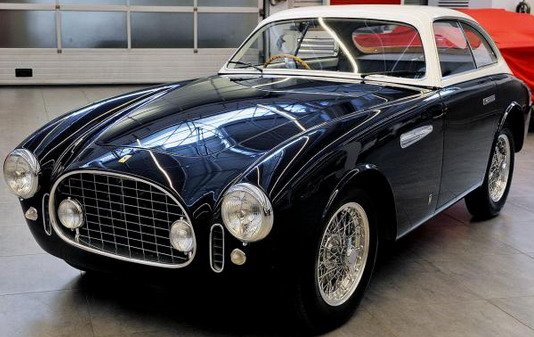 ferrari 225 1.jpg, 65 KB