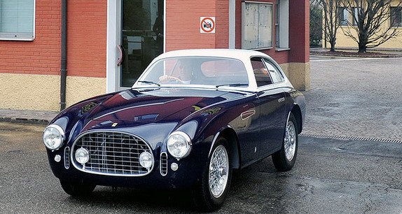 ferrari 225 11.jpg, 82 KB