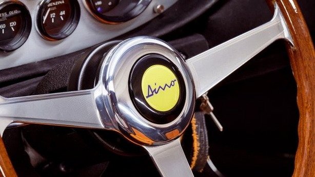 ferrari 246 111.jpg, 61 KB