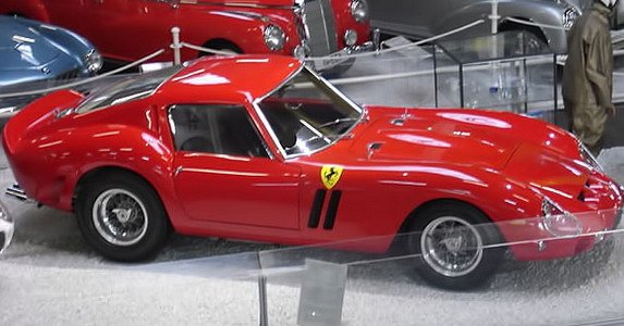 ferrari 250 1.jpg, 69 KB