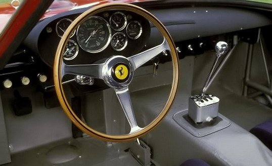 ferrari 250 11.jpg, 58 KB