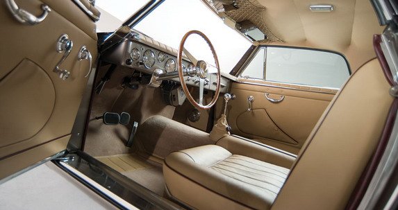 ferrari 250 111.jpg, 53 KB