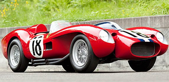 ferrari 250 TR.jpg, 60 KB