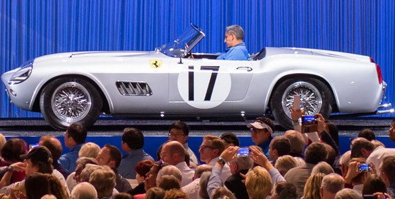 ferrari 250 c.jpg, 64 KB