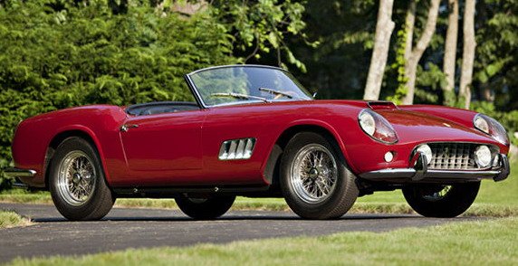 ferrari 250 gt spider.jpg, 78 KB