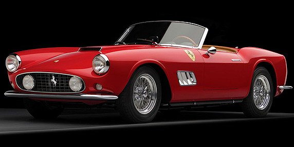 ferrari 250 gt spyder.jpg, 36 KB