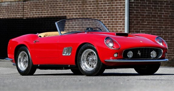 ferrari 250 gt swb california spider.jpg, 52 KB