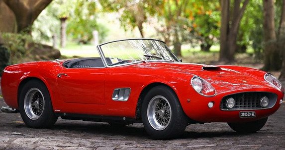 ferrari 250 gt swb.jpg, 64 KB