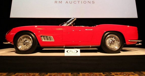 ferrari 250 gt.jpg, 40 KB