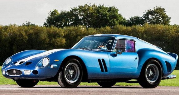 ferrari 250 gto 1.jpg, 68 KB