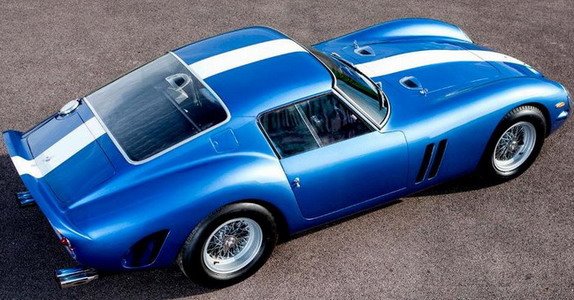 ferrari 250 gto 11.jpg, 73 KB