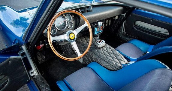 ferrari 250 gto 111.jpg, 68 KB