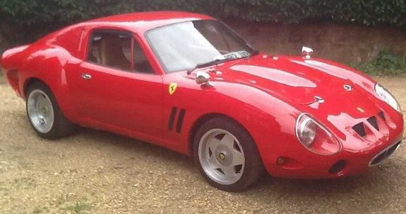 ferrari 250 gto 9.jpg, 51 KB