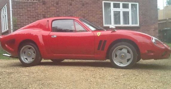 ferrari 250 gto 99.jpg, 52 KB