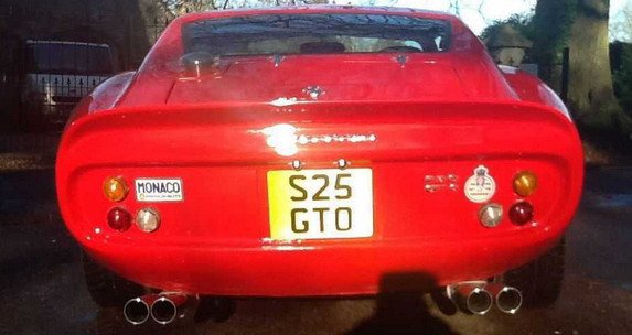 ferrari 250 gto 999.jpg, 46 KB