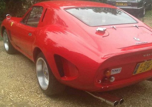 ferrari 250 gto 9999.jpg, 49 KB