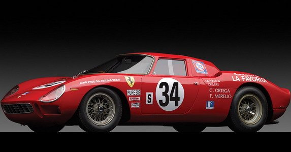 ferrari 250 lm.jpg, 42 KB