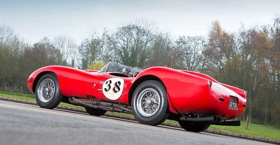 ferrari 250 testa rossa 11.jpg, 62 KB