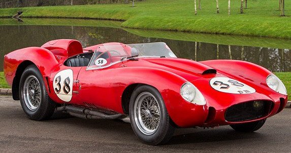ferrari 250 testa rossa.jpg, 71 KB