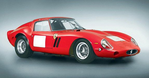 ferrari 250.jpg, 41 KB
