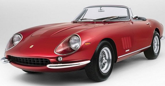 ferrari 275 1.jpg, 45 KB