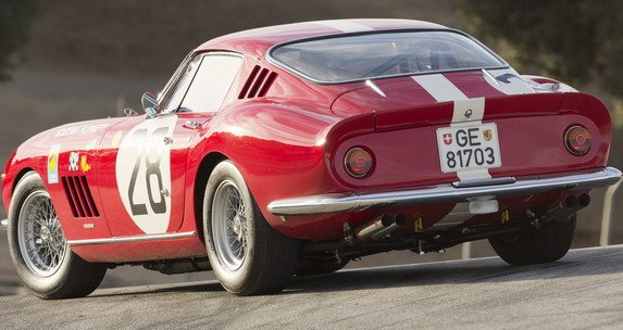 ferrari 275 11.jpg,  bytes