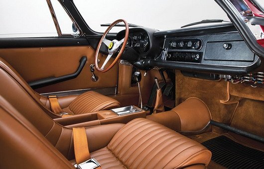 ferrari 275 111.jpg, 64 KB