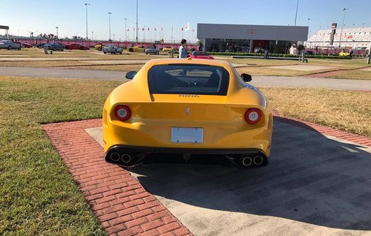 ferrari 275 1111.jpg, 73 KB